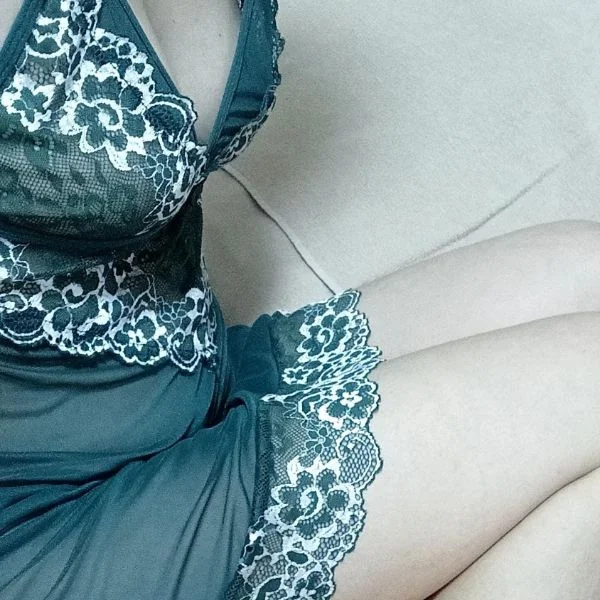 【真紀】