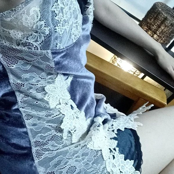 【真紀】