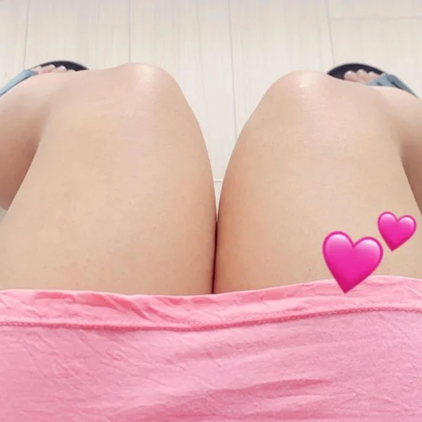 美和子