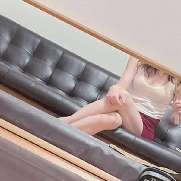 【優希乃】