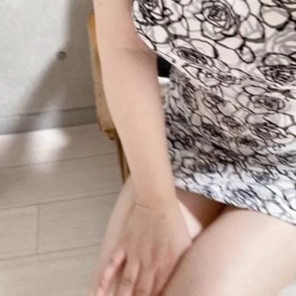 【和歌子】