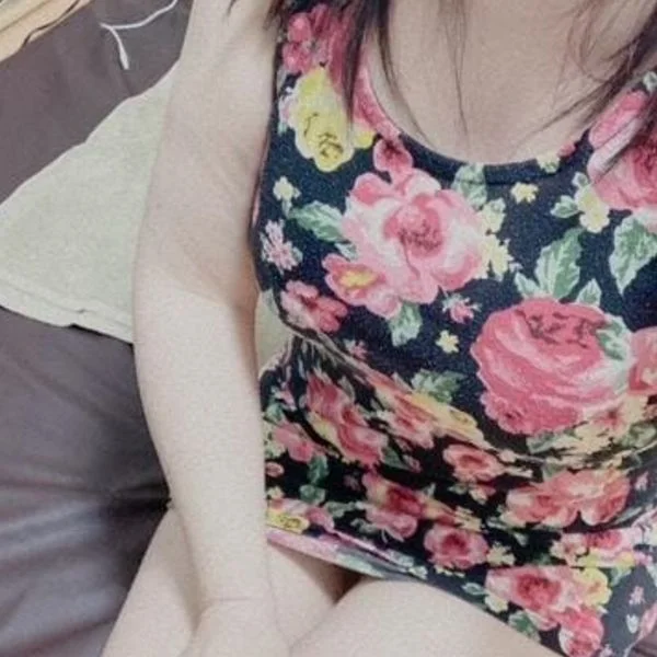 【和歌子】