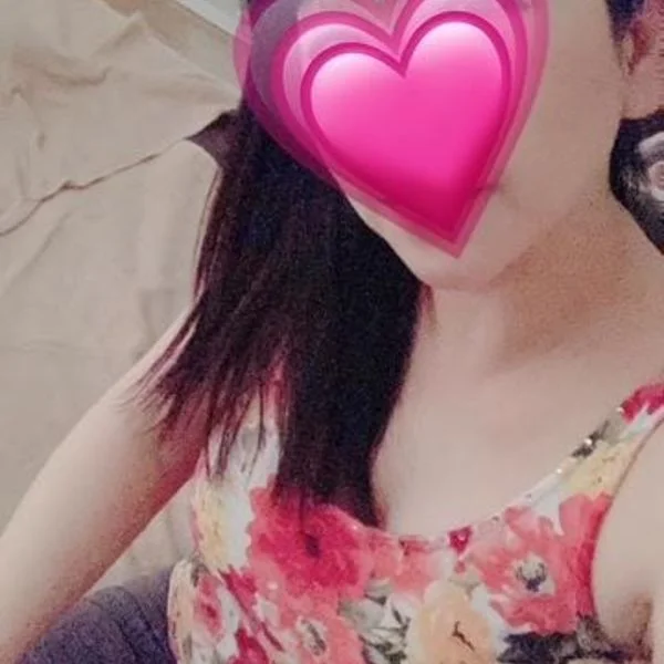 【和歌子】