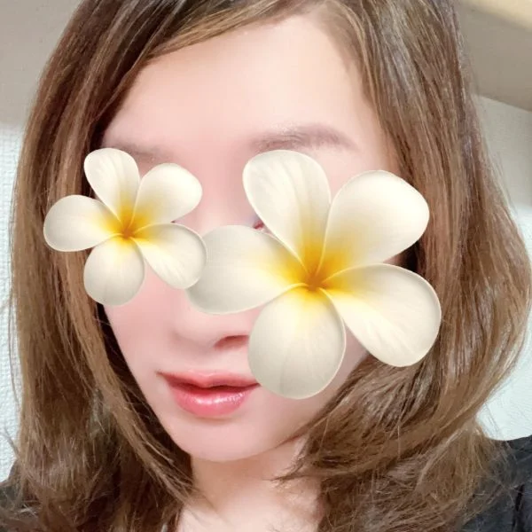 千紗都