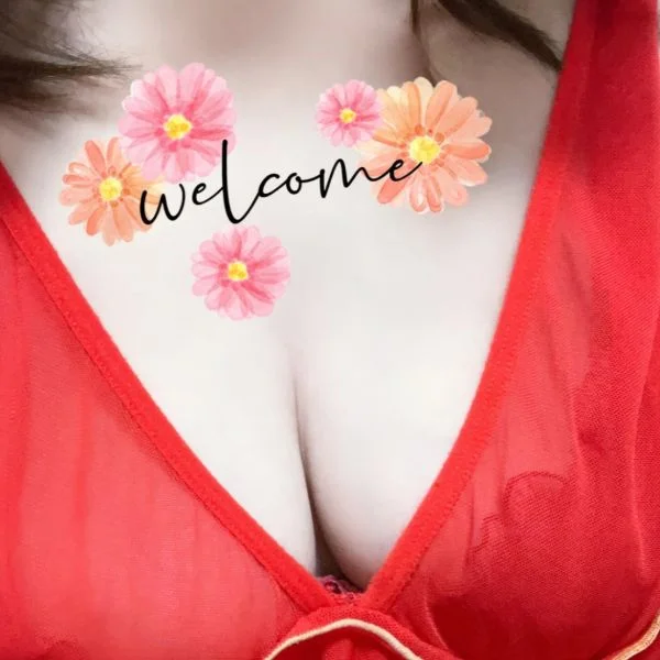 千紗都