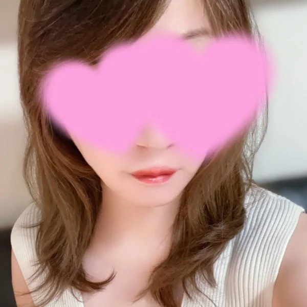 千紗都