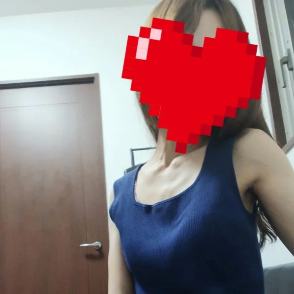 出勤中です☆