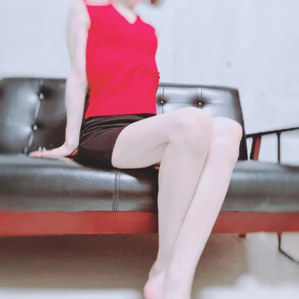 【玲子】