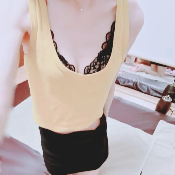 【玲子】