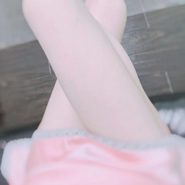 【玲子】
