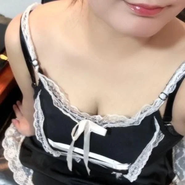 【穂乃果】