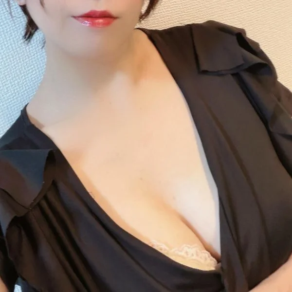 おはようございます☀