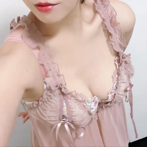 おはようございます☀