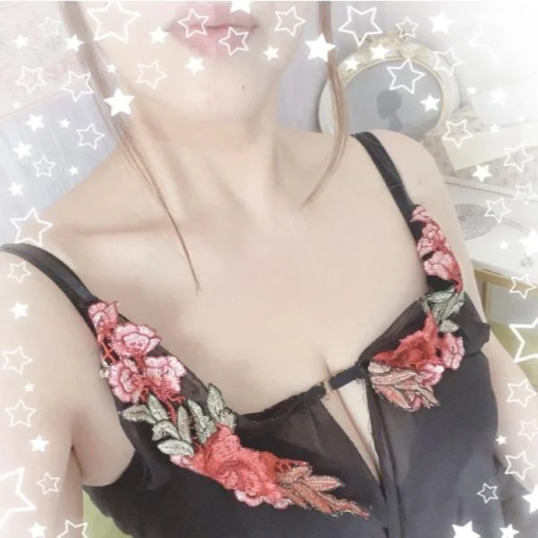 【響】