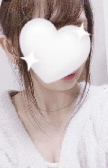 泉