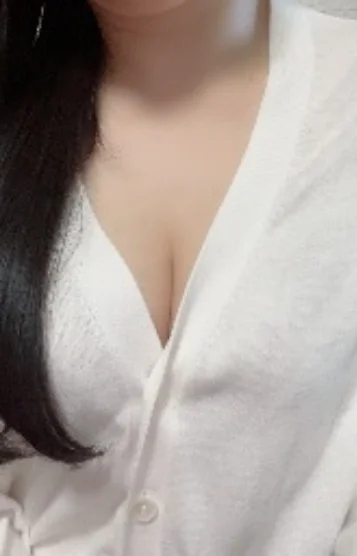 望月