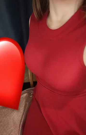 双葉