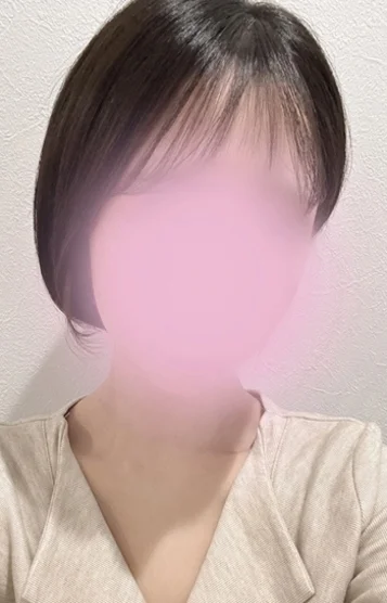 さゆ　神戸三宮