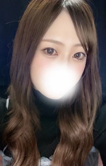 おとな　神戸三宮