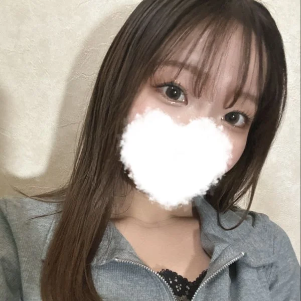 出勤！