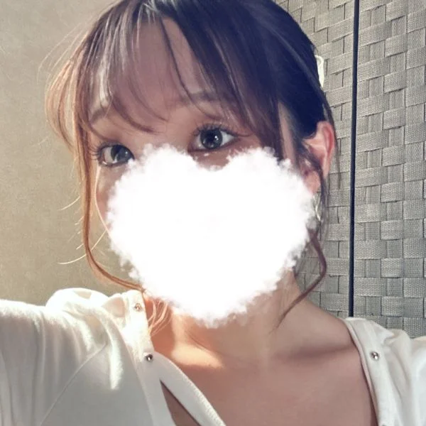 出勤！