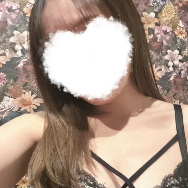 退勤！