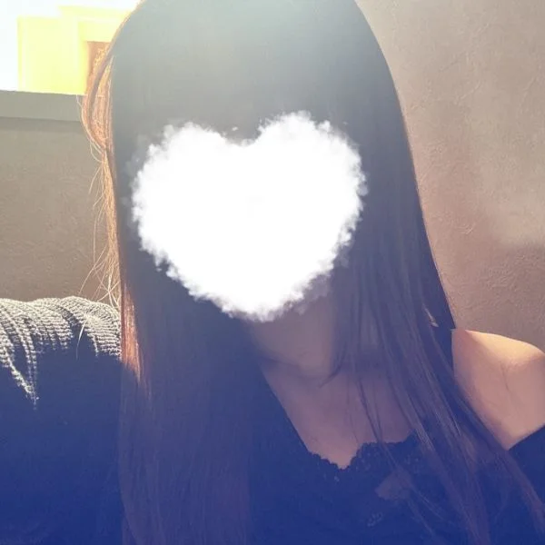 出勤！