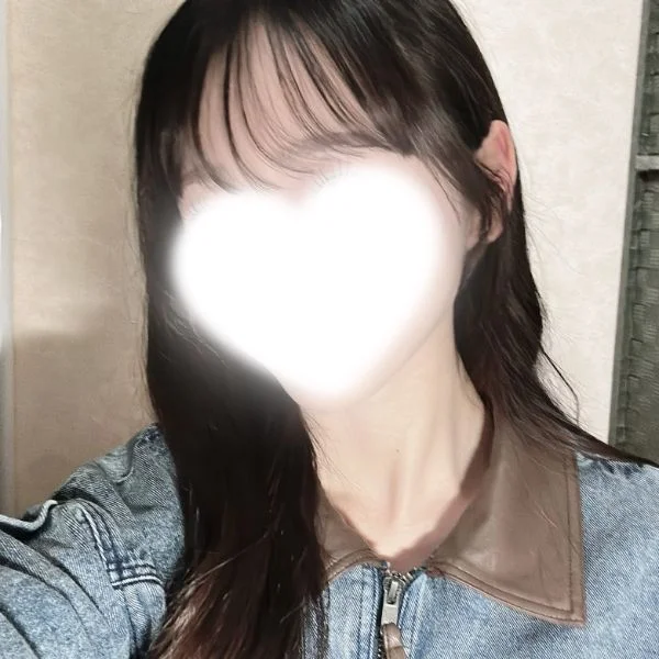 出勤します♡
