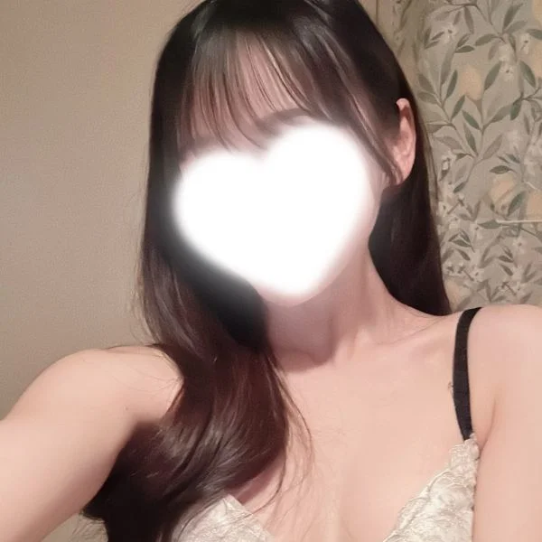 退勤します♡♡