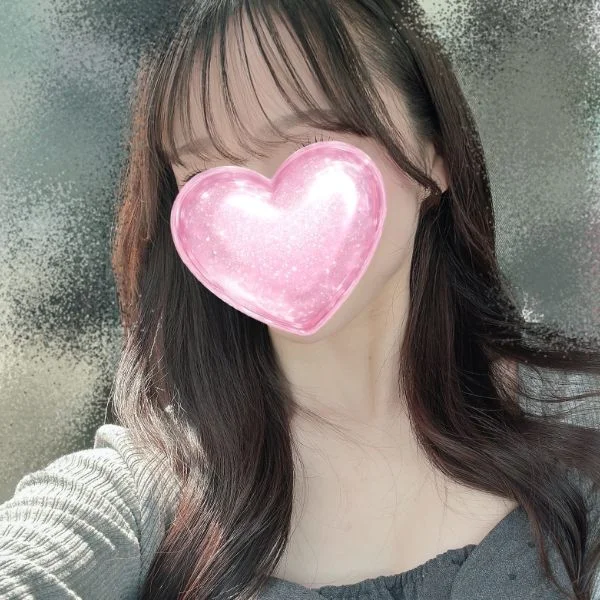 出勤します♡♡