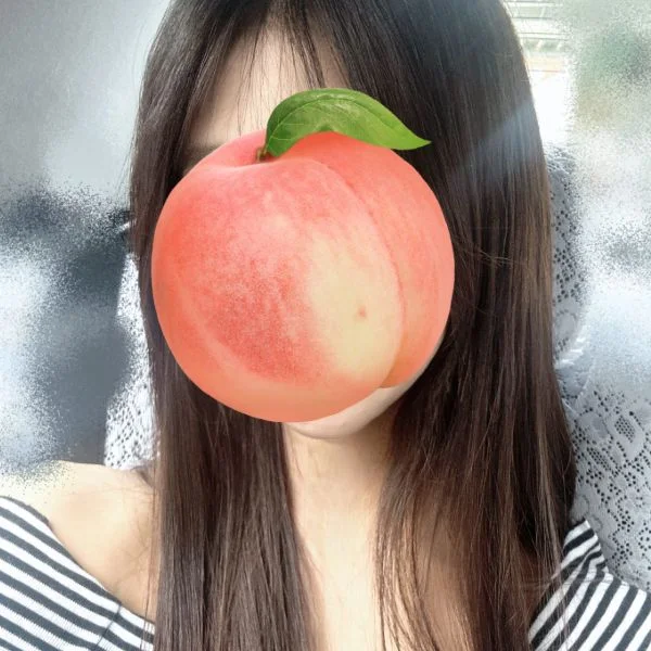 出勤