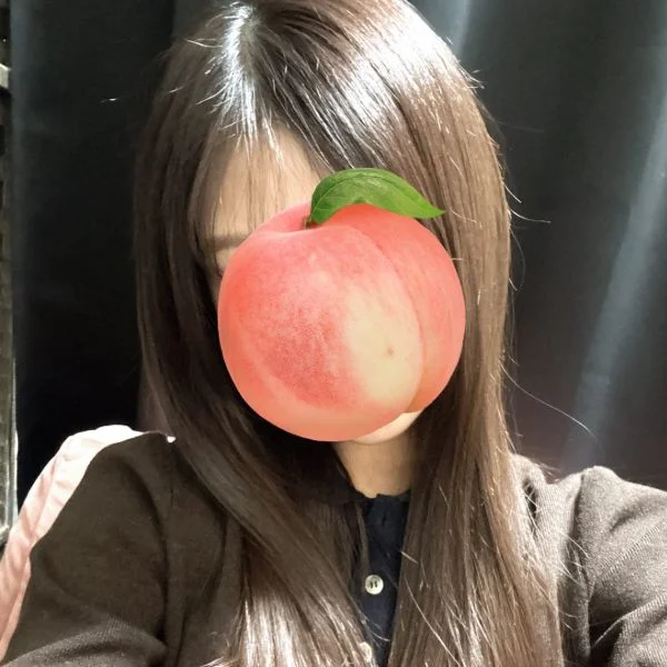 出勤っ