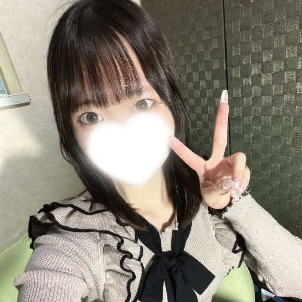 出勤です！！