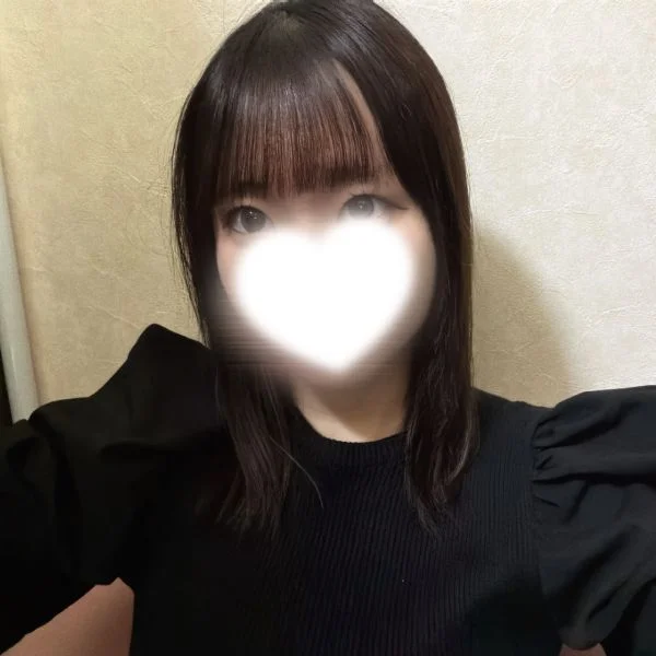 出勤してます！！