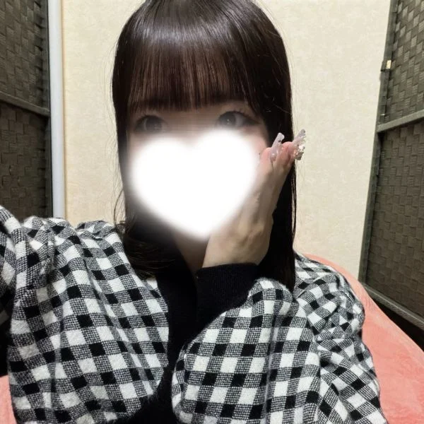 出勤してます！