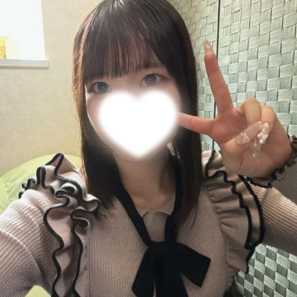 おは！出勤してます！