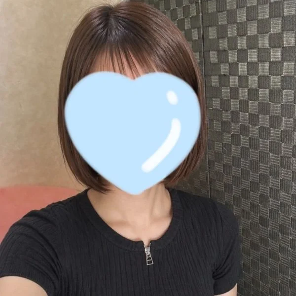 出勤しました♪