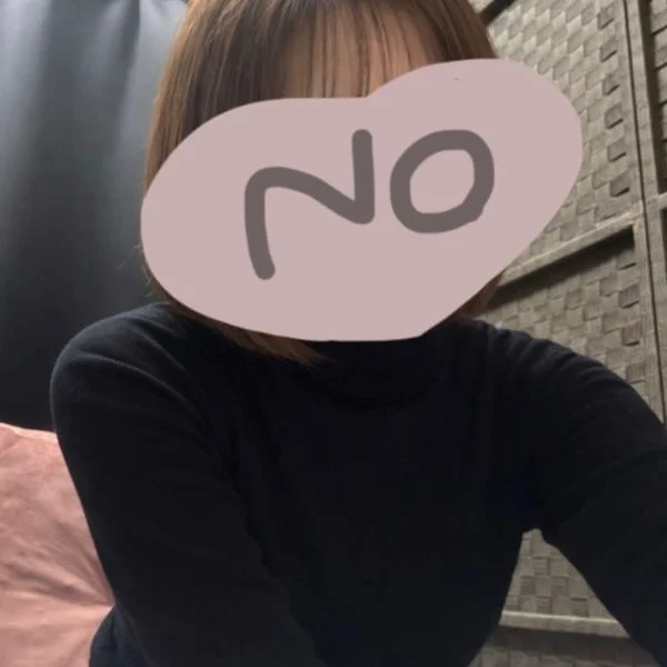 出勤しました♪