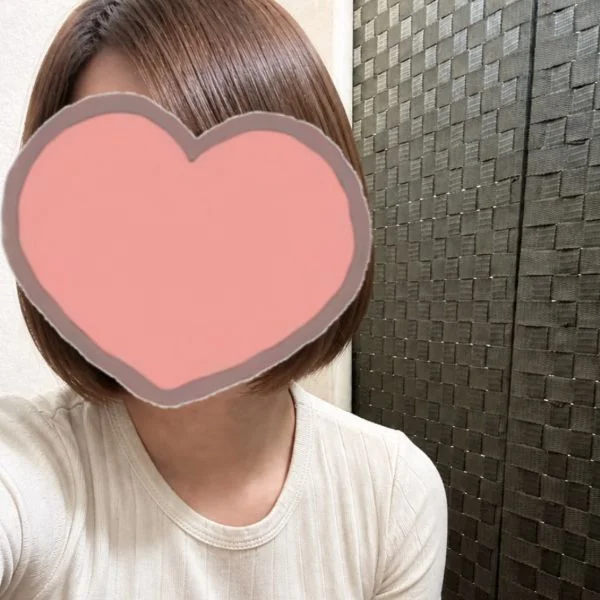 出勤しました♪