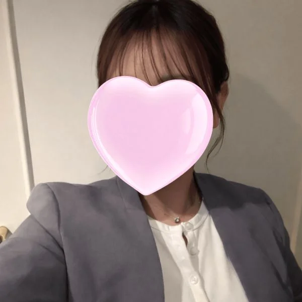 やっほー