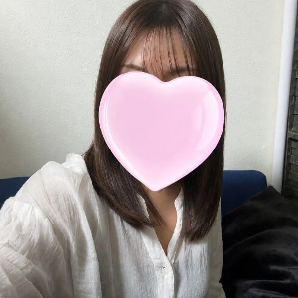 お久しぶりです〜！