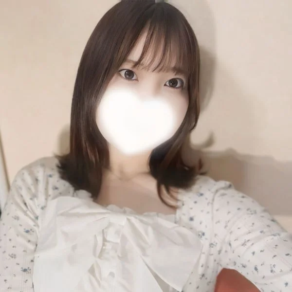 出勤しました！