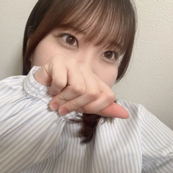 出勤！