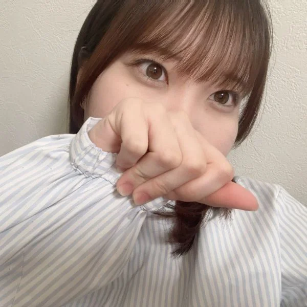 退勤！