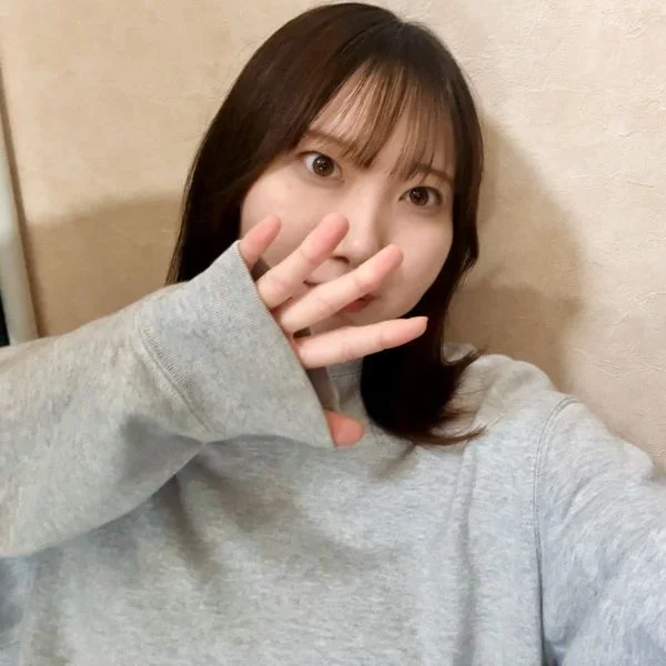 出勤！