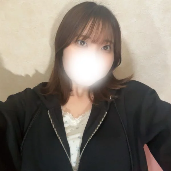 出勤！