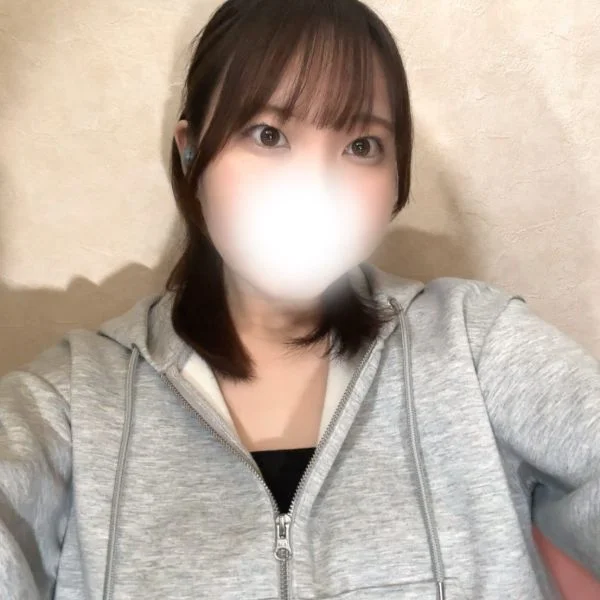 出勤！