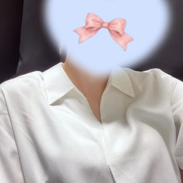 5/11(月)⭐︎出勤