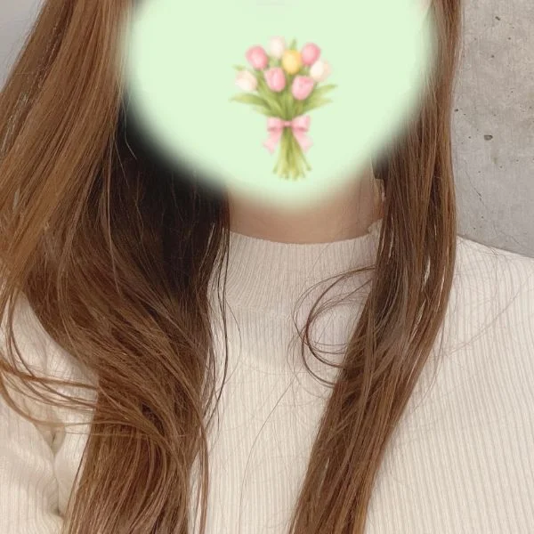 5/6(水)⭐︎出勤
