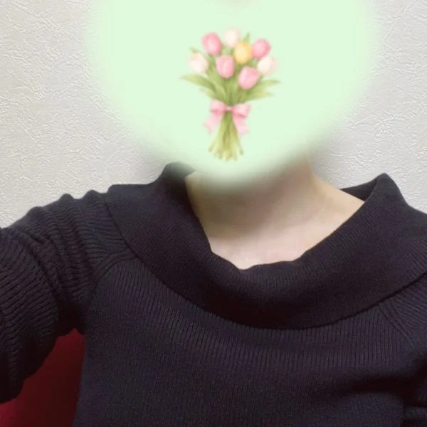 5/9(土)⭐︎出勤